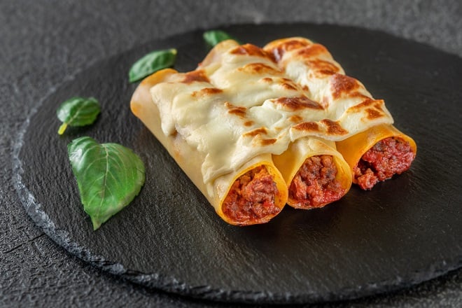recette-15-recettes-savoureuses-de-cannelloni-essayer